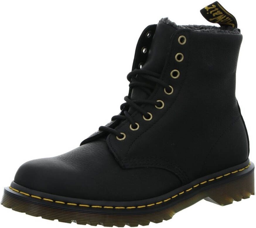 Dr. Martens Laarzen