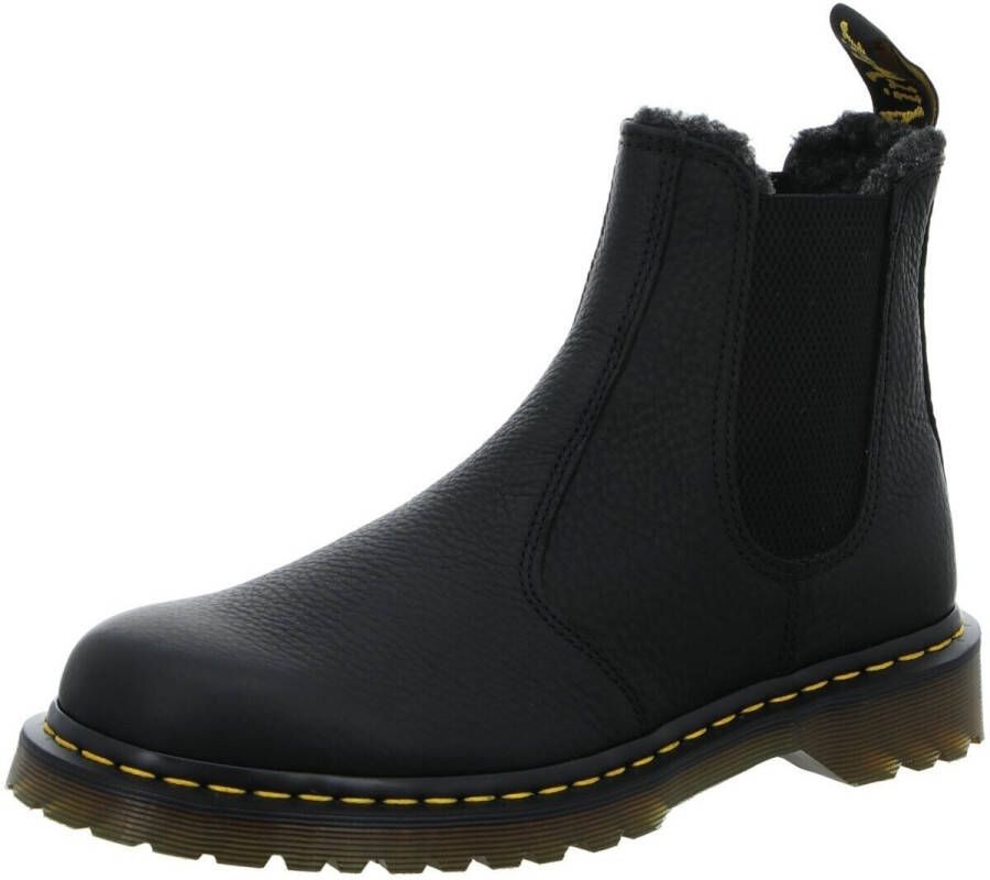 Dr. Martens Laarzen