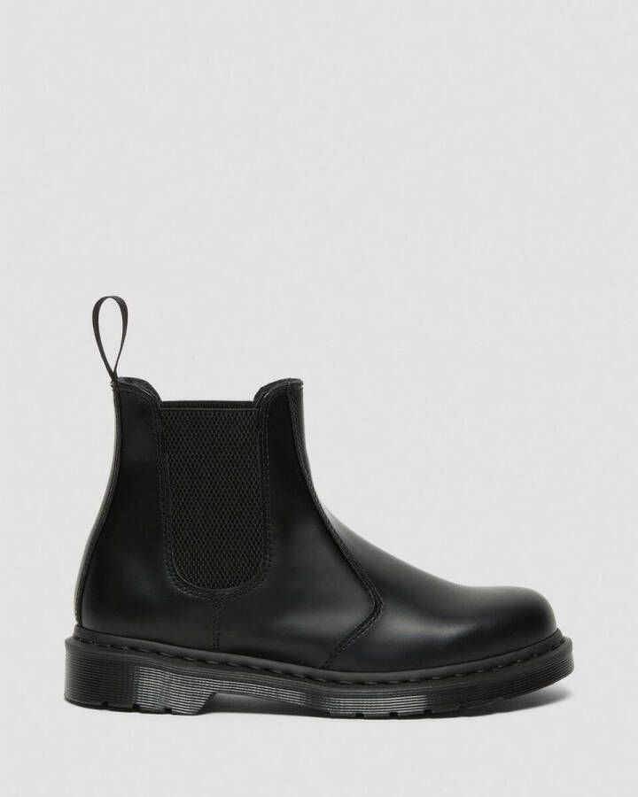 Dr. Martens Laarzen