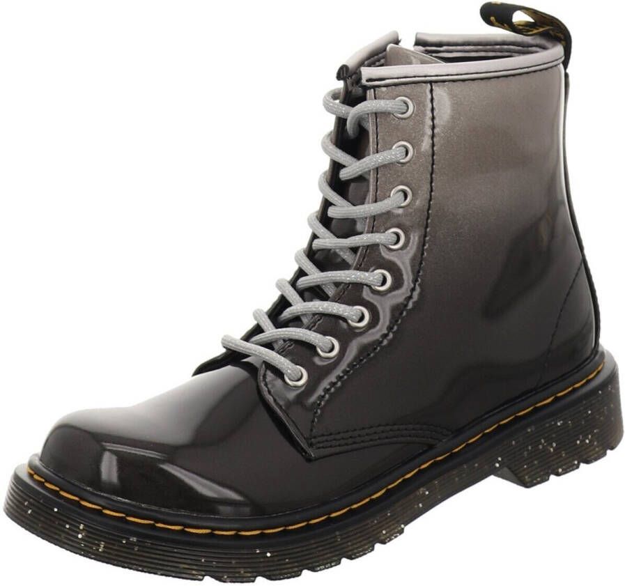 Dr. Martens Laarzen