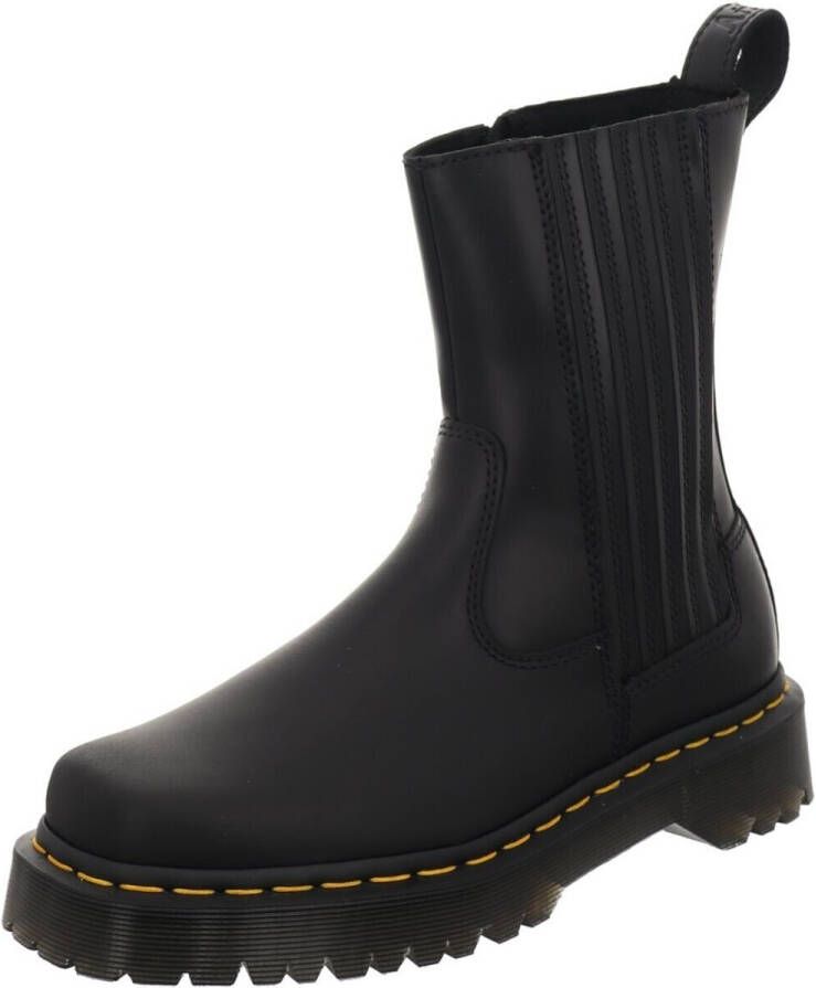 Dr. Martens Laarzen