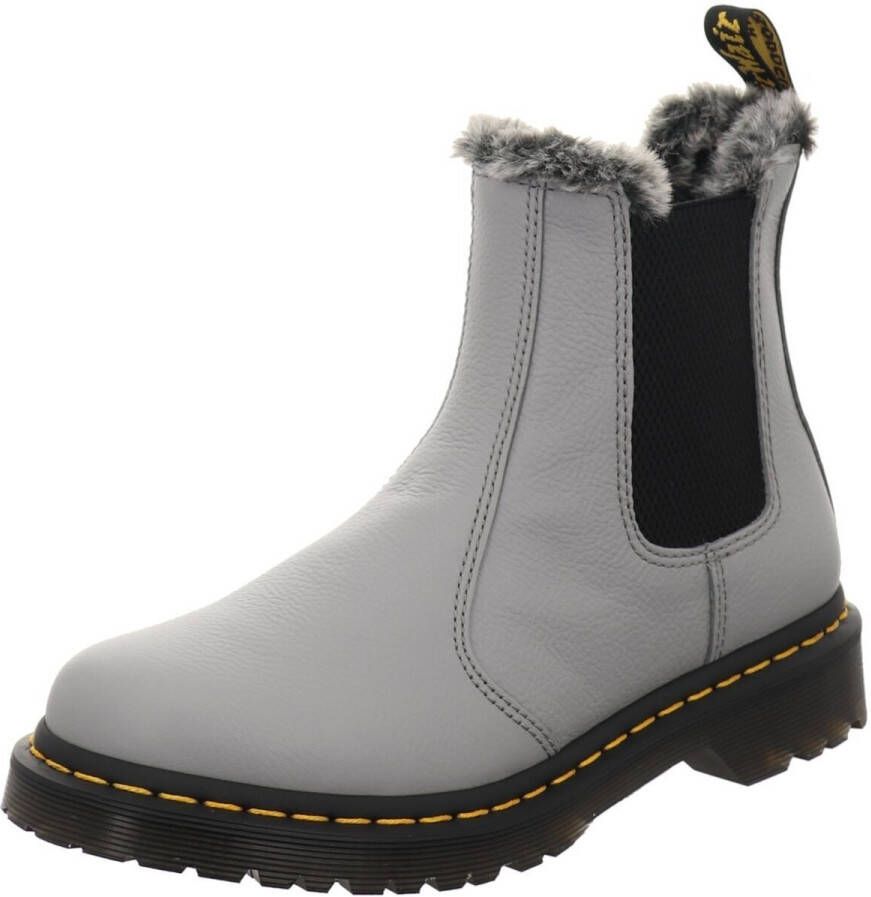 Dr. Martens Laarzen