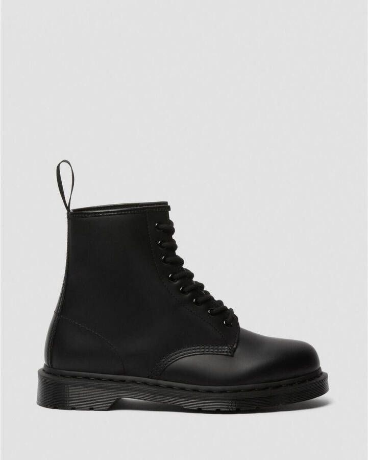 Dr. Martens Laarzen