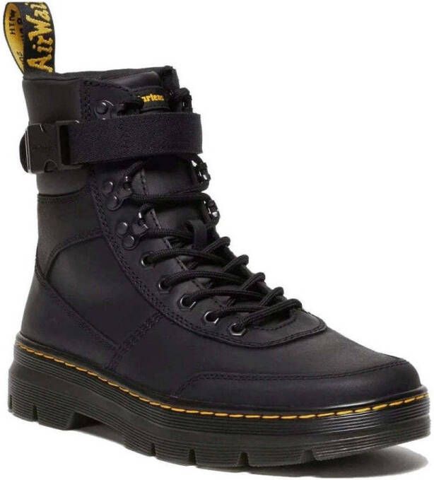 Dr. Martens Laarzen