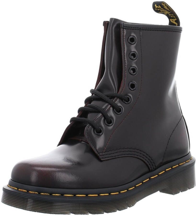 Dr. Martens Veterboots '1460'