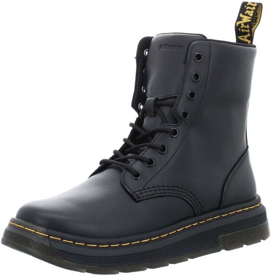 Dr. Martens Laarzen