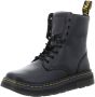 Dr. Martens Veterlaarzen 'Crewson' - Thumbnail 1