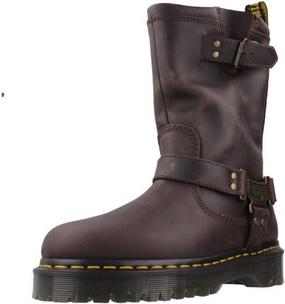 Dr. Martens Laarzen ANISTONE HI