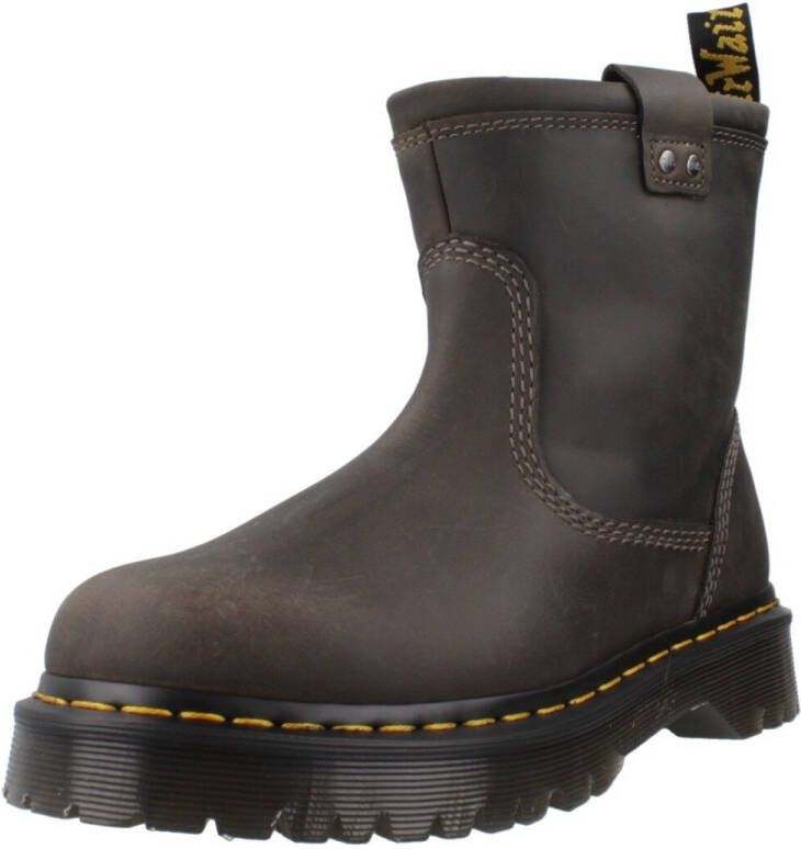 Dr. Martens Laarzen ANISTONE LO