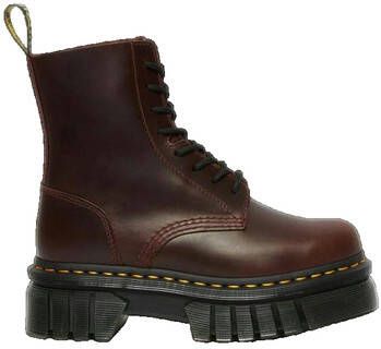 Dr. Martens Laarzen Audrick