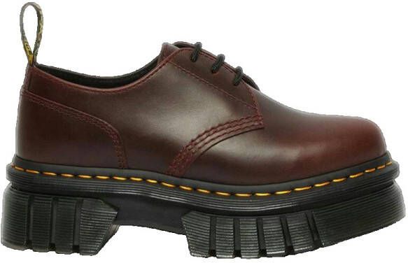 Dr. Martens Laarzen Audrick