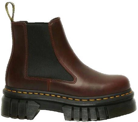 Dr. Martens Laarzen Audrick Brando Chelsea