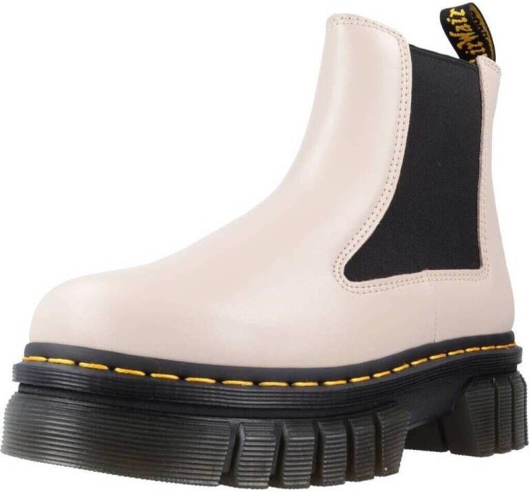 Dr. Martens Laarzen AUDRICK CHELSEA