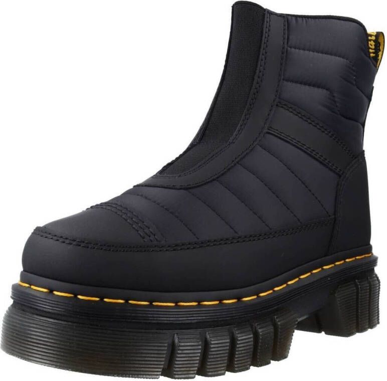 Dr. Martens Laarzen AUDRICK CHELSEA QLTD