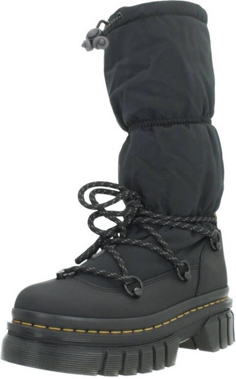 Dr. Martens Laarzen AUDRICK PADDED HI