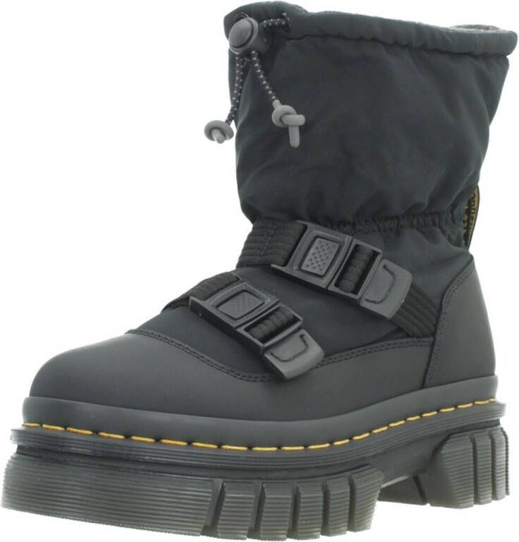 Dr. Martens Laarzen AUDRICK PADDED LO