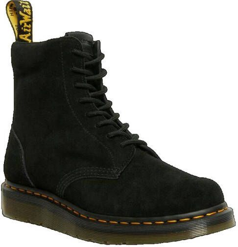 Dr. Martens Laarzen Berman