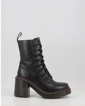 Dr. Martens Laarzen CHESNEY