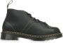 Dr. Martens Veterboots 'Church Monkey' - Thumbnail 2