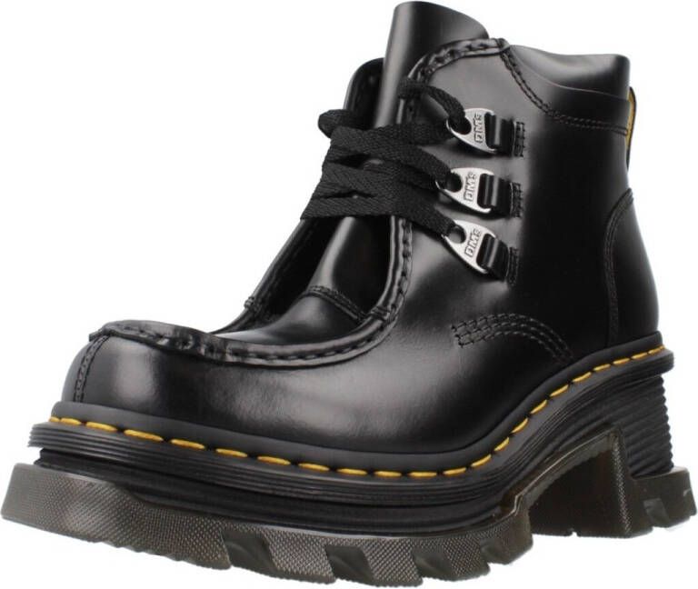 Dr. Martens Laarzen CORRAN 3I