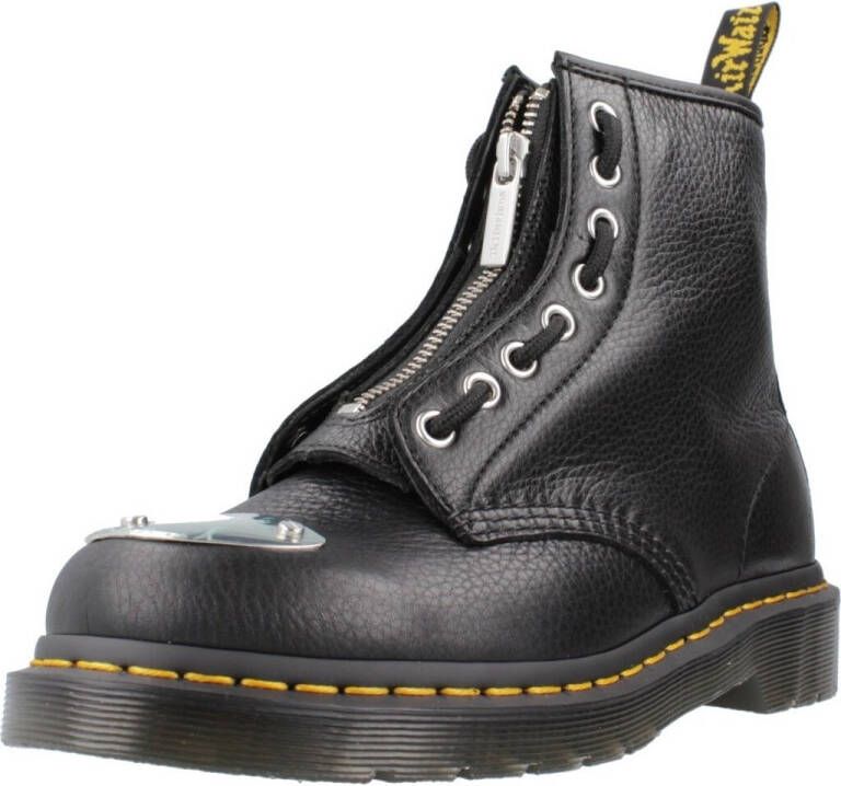 Dr. Martens Laarzen DM 1460 MP