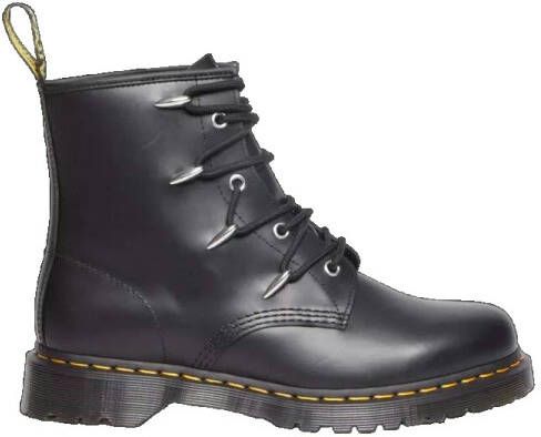 Dr. Martens Laarzen Hardware