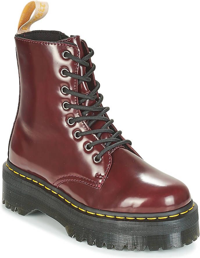 Dr. Martens Laarzen JADON