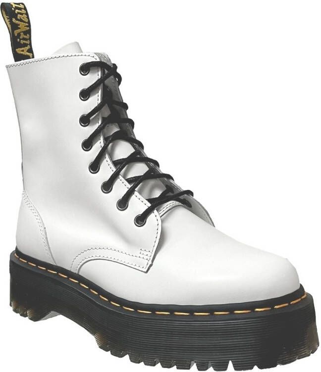 Dr. Martens Laarzen Jadon