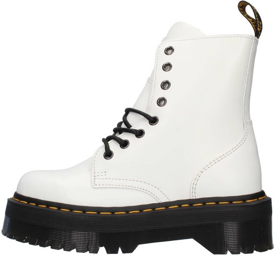 Dr. Martens Laarzen JADON