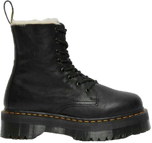 Dr. Martens Laarzen Jadon