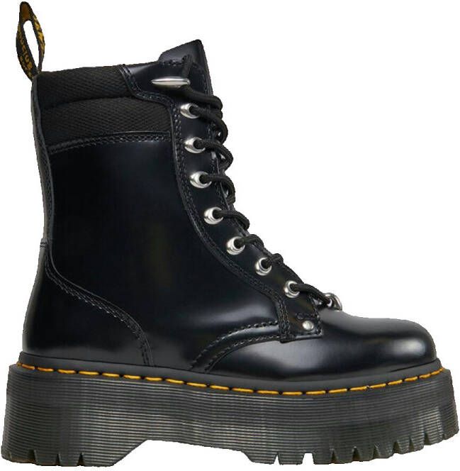 Dr. Martens Laarzen Jadon