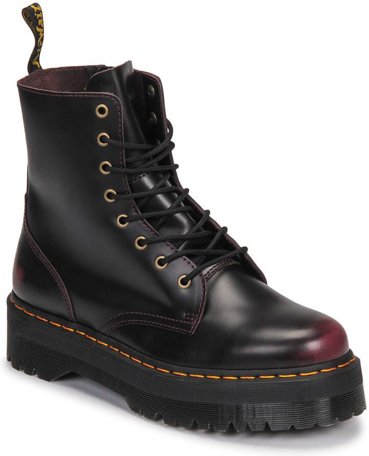 Dr Martens Dr. Martens Jadon 24764600