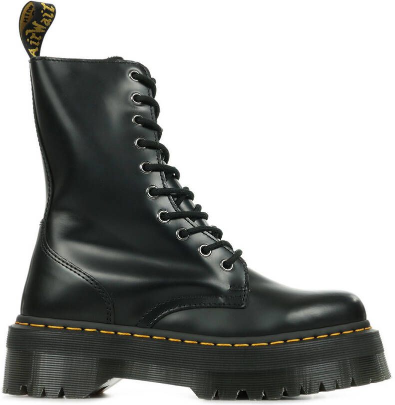 Dr. Martens Laarzen Jadon Hi