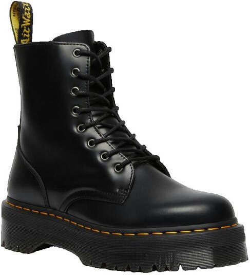 Dr. Martens Laarzen Jadon Smooth