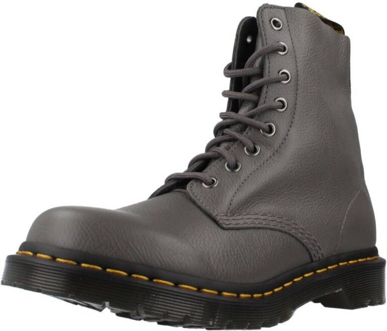 Dr. Martens Laarzen PASCAL