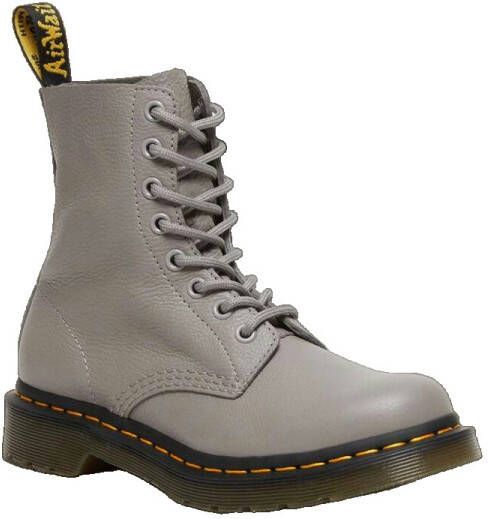 Dr. Martens Laarzen Pascal