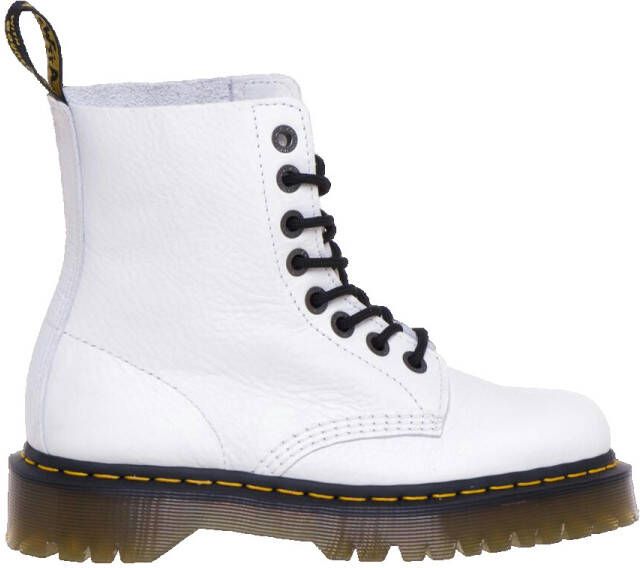 Dr. Martens Laarzen Pascal Bex