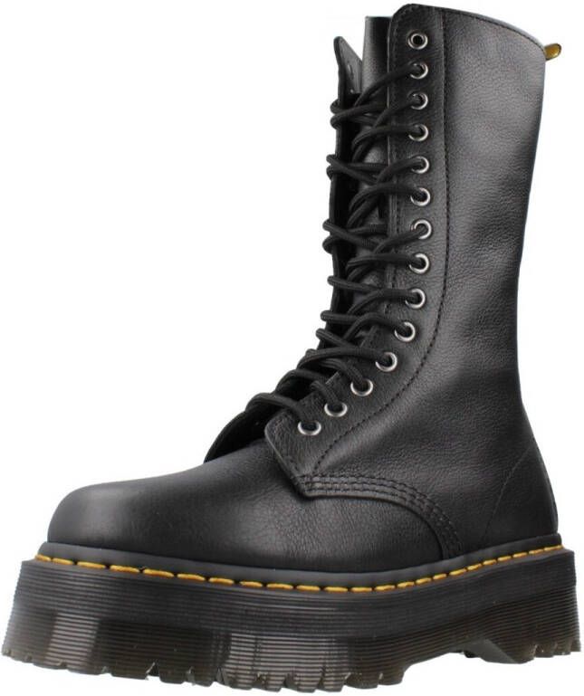 Dr. Martens Laarzen QUAD