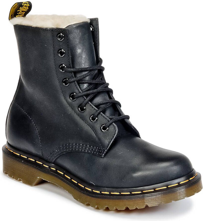 Dr. Martens Laarzen SERENA