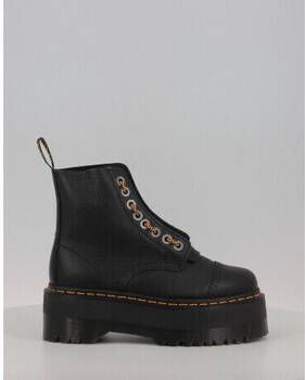 Dr. Martens Laarzen SINCLAIR MAX