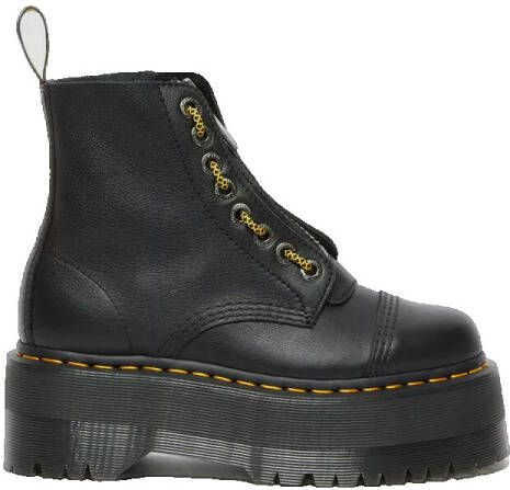 Dr. Martens Laarzen Sinclair Max