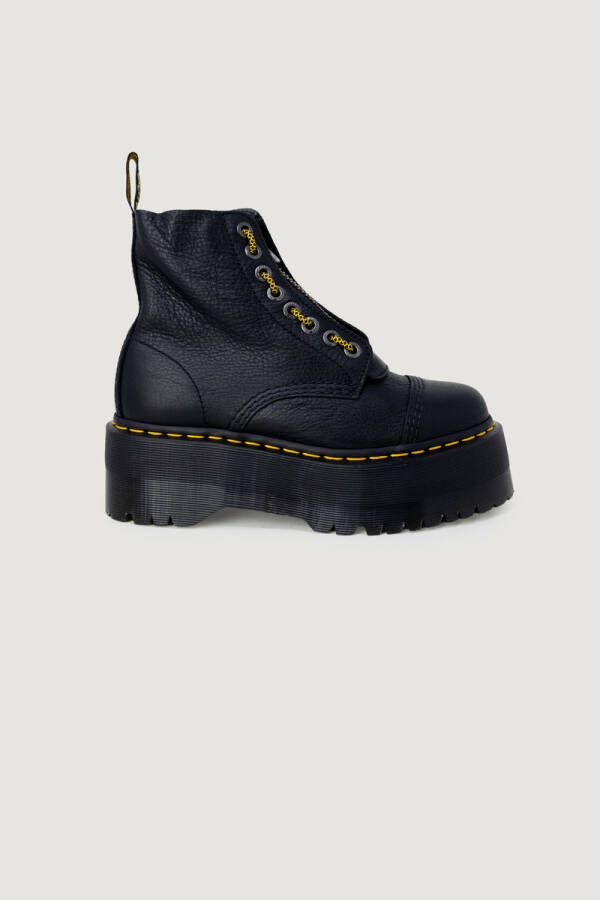 Dr. Martens Laarzen Sinclair Max Pisa 27358001