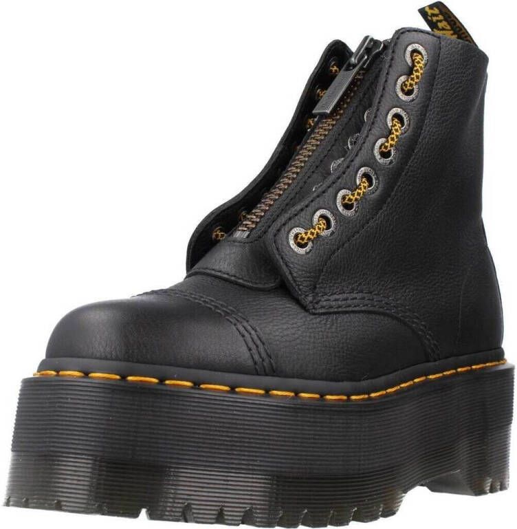 Dr. Martens Laarzen SINCLAIR MAX PISA