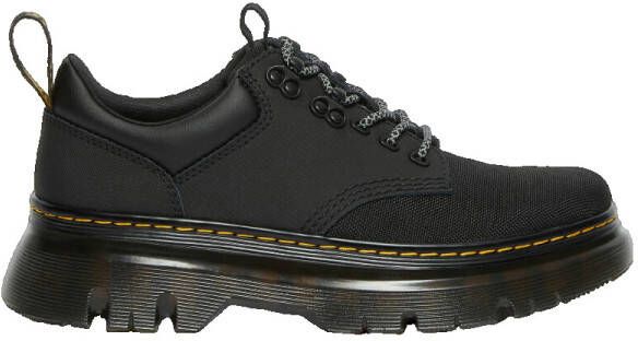 Dr. Martens Laarzen Tarik