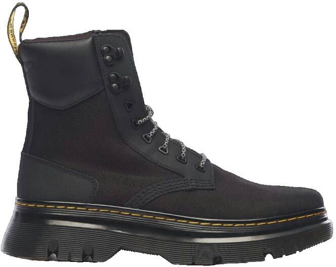 Dr. Martens Laarzen Tarik Utility