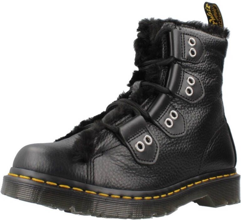 Dr. Martens Laarzen WANAMA