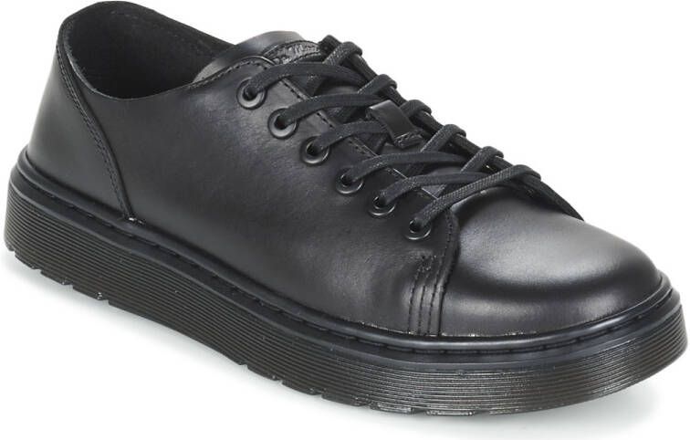 Dr. Martens Lage Sneakers DANTE