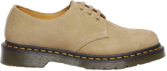 Dr. Martens Mocassins 1461 PW