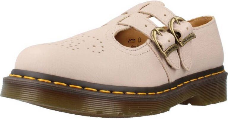 Dr. Martens Mocassins 8065 MARY JANE