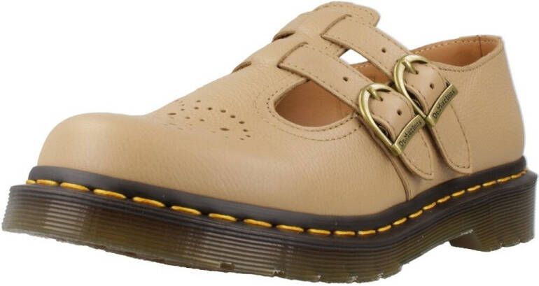 Dr. Martens Mocassins 8065 MARY JANE